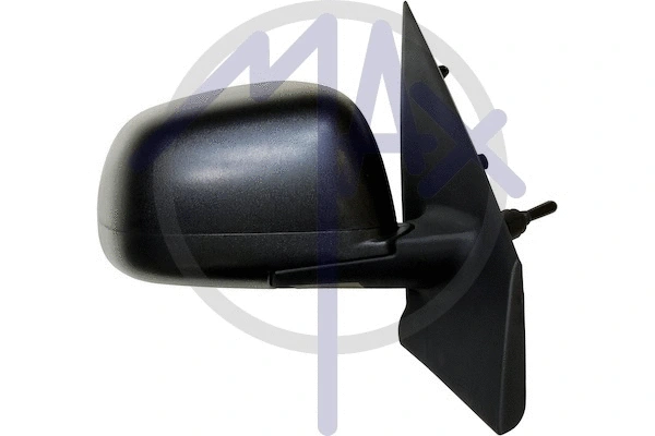 Exterior Mirror (MDL120-R)