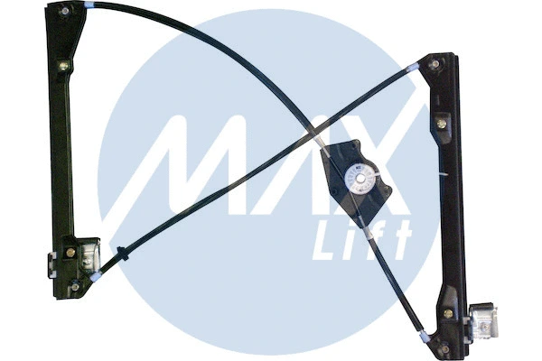 Window Regulator (WVW165-L)