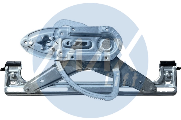 Window Regulator (WFD126-R)