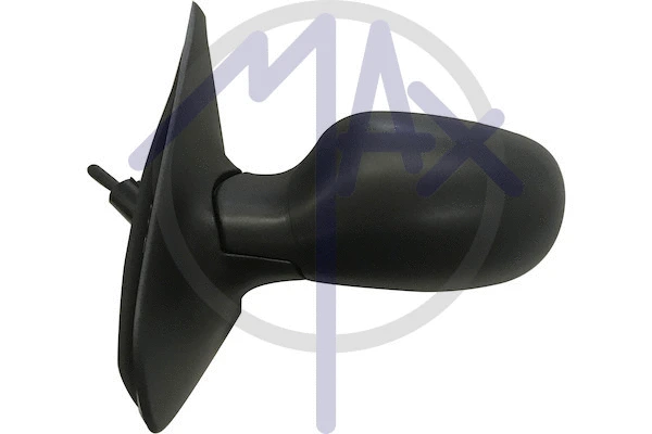Exterior Mirror (MRN120-L)