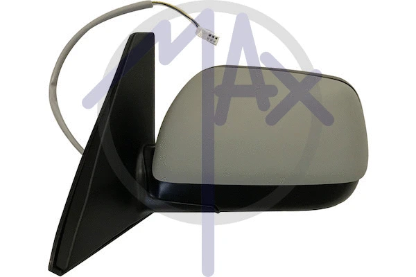 Exterior Mirror (MTT141-L)