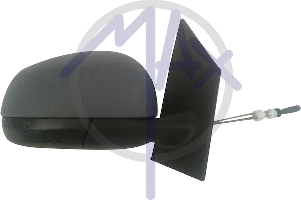 Exterior Mirror (MMB144-R)