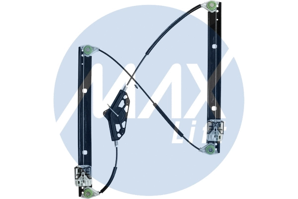 Window Regulator (WSK140-L)