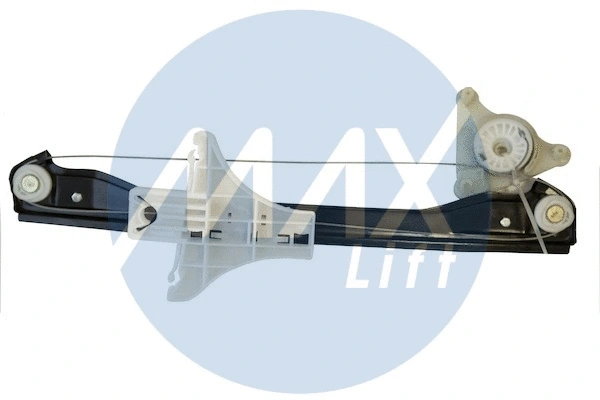 Window Regulator (WVW186-R)