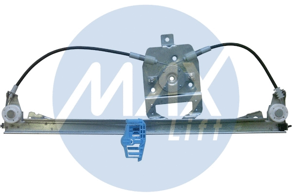 Window Regulator (WCT155-R)