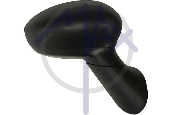 Exterior Mirror (MFT191-R)