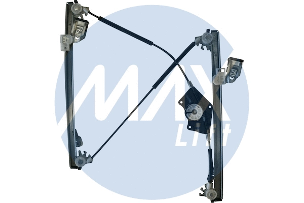 Window Regulator (WVW135-R)