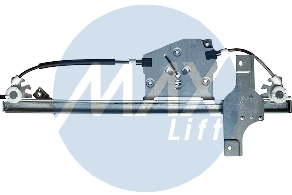 Window Regulator (WPG104-R)