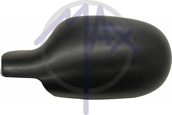 Cover, exterior mirror (MRN750-L)