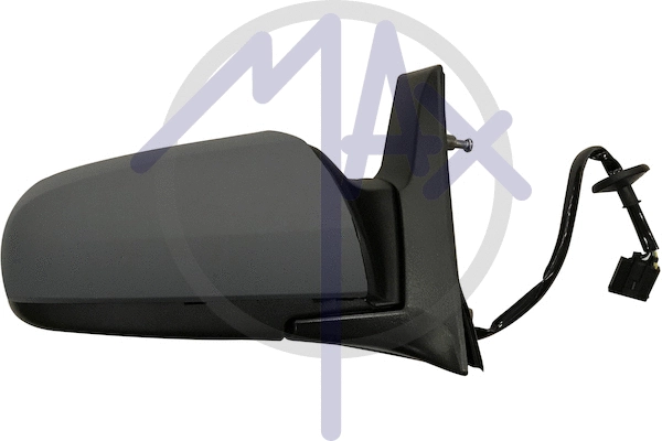 Exterior Mirror (MOP185-R)