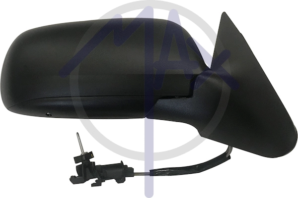 Exterior Mirror (MSK110-R)