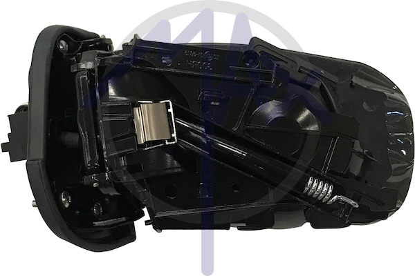 Exterior Mirror (MMB115-L)