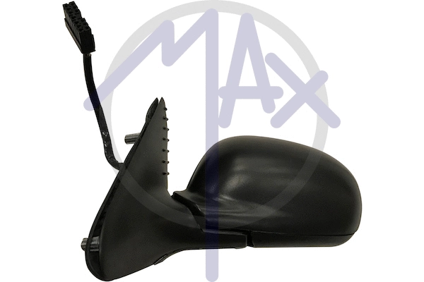 Exterior Mirror (MPG221-L)