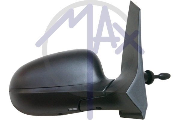 Exterior Mirror (MFD180-R)