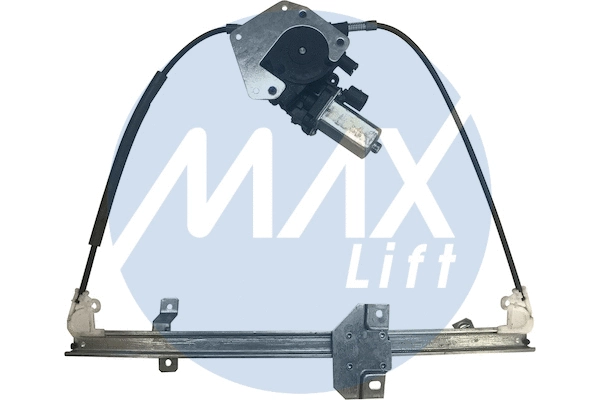Window Regulator (WFD110-R)