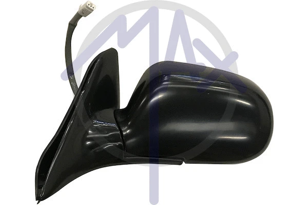 Exterior Mirror (MTT111-L)