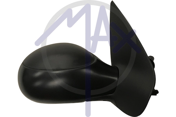 Exterior Mirror (MPG130-R)