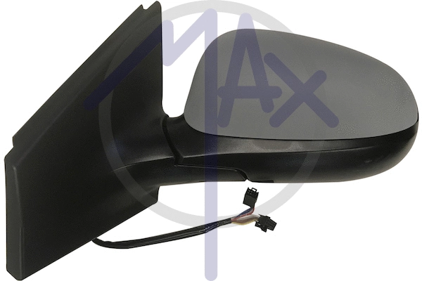 Exterior Mirror (MFT187-L)