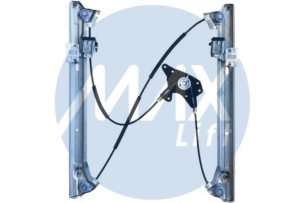 Window Regulator (WME153-R)