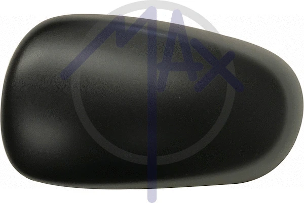Cover, exterior mirror (MRN710-L)