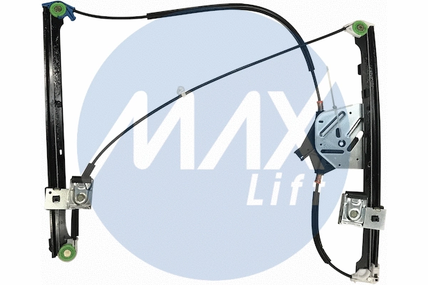 Window Regulator (WST104-R)