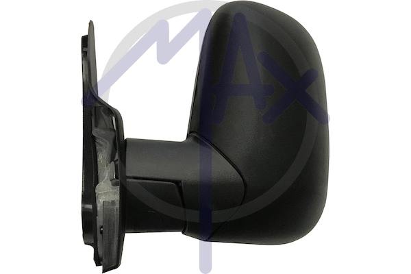 Exterior Mirror (MFD800-L)