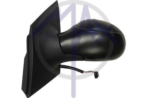 Exterior Mirror (MCT177-L)