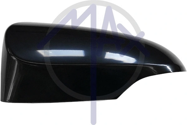 Cover, exterior mirror (MTT221-L)