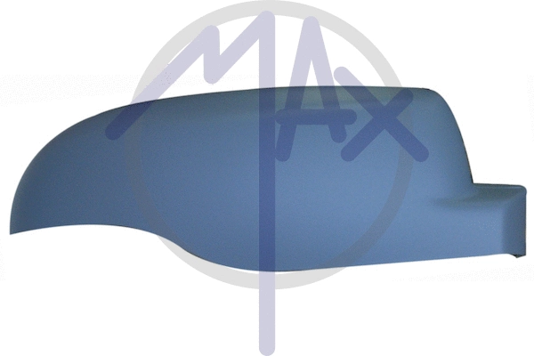Cover, exterior mirror (MRN312-R)