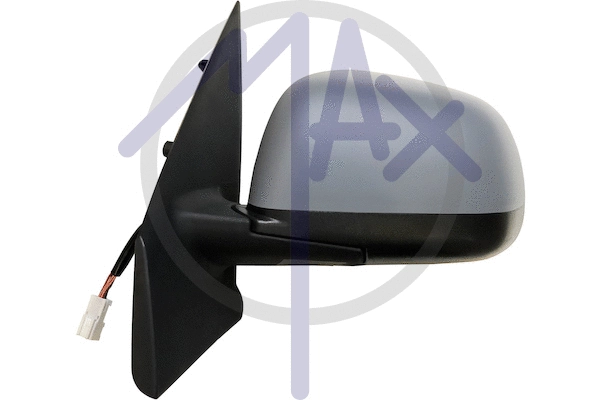 Exterior Mirror (MDL123-L)