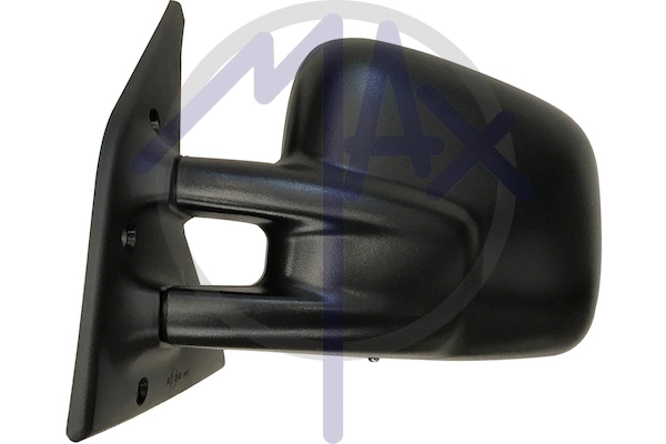 Exterior Mirror (MVW800-L)