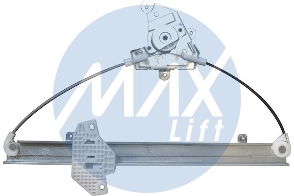 Window Regulator (WHY110-L)