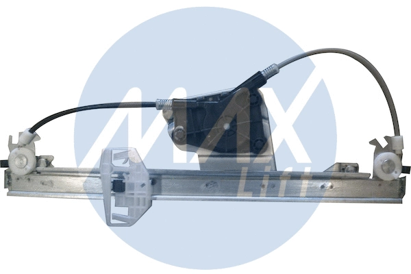 Window Regulator (WBM110-R)
