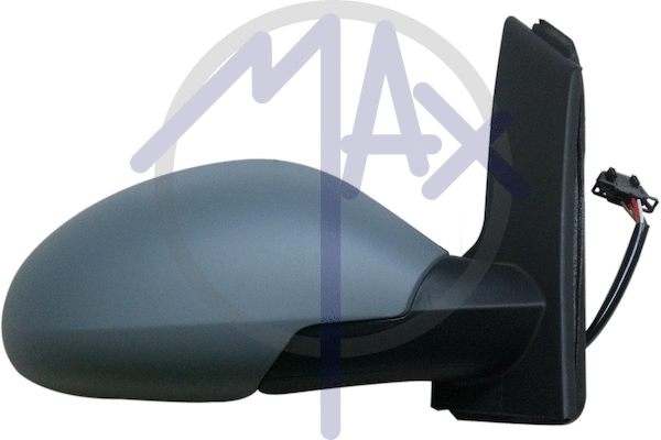 Exterior Mirror (MST120-R)