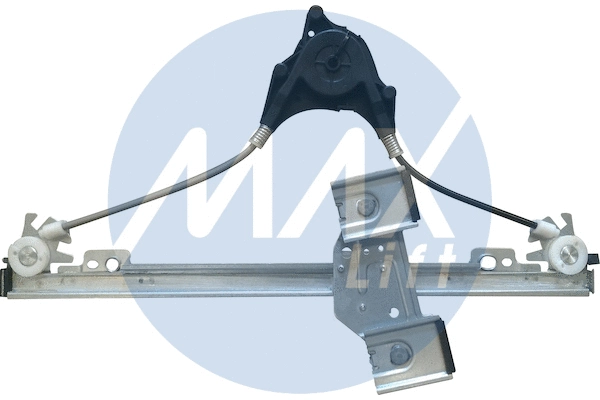 Window Regulator (WFD142-L)