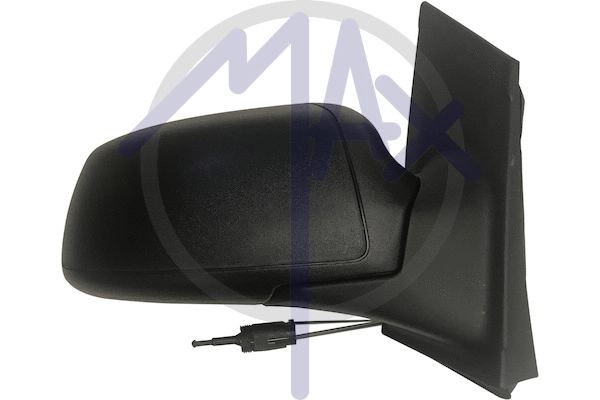 Exterior Mirror (MFD220-R)