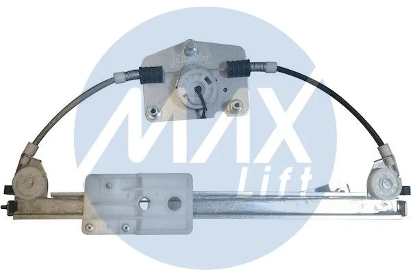 Window Regulator (WVW138-L)