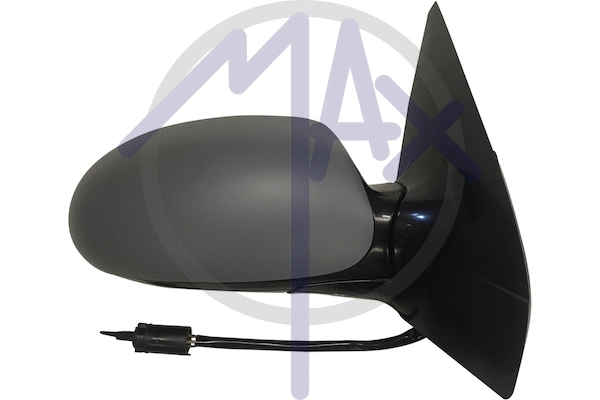 Exterior Mirror (MFD152-R)