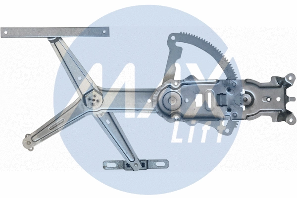 Window Regulator (WOP111-R)