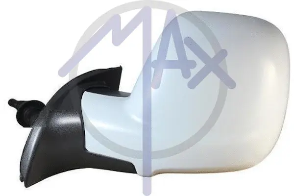Exterior Mirror (MPG829-L)