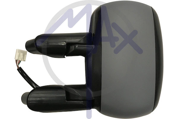 Exterior Mirror (MFT401-L)