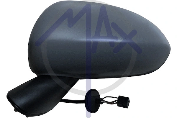 Exterior Mirror (MOP141-L)