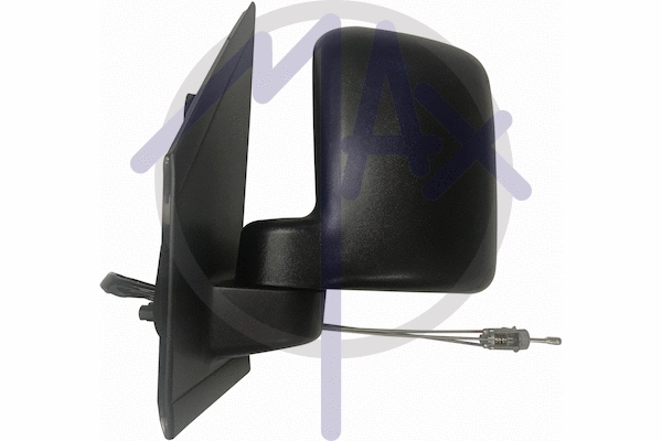 Exterior Mirror (MFD600-L)