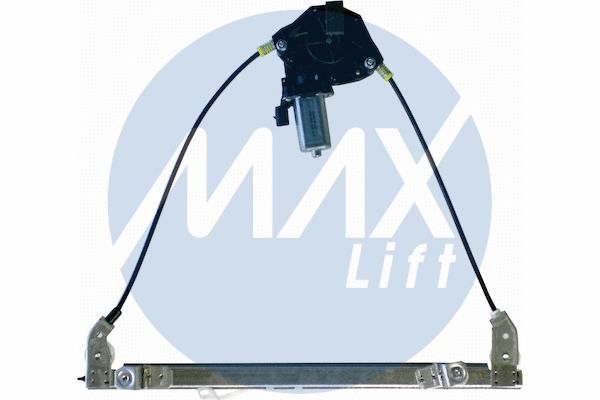 Window Regulator (WLN100-L)