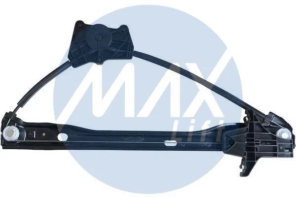 Window Regulator (WVW104-R)