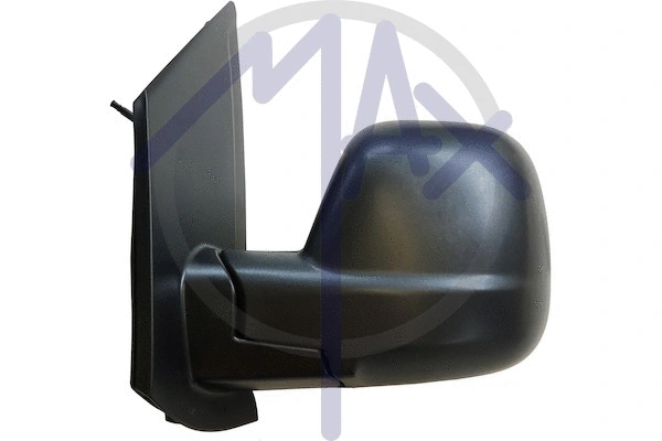 Exterior Mirror (MCT221-L)
