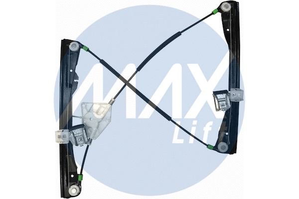 Window Regulator (WST111-L)