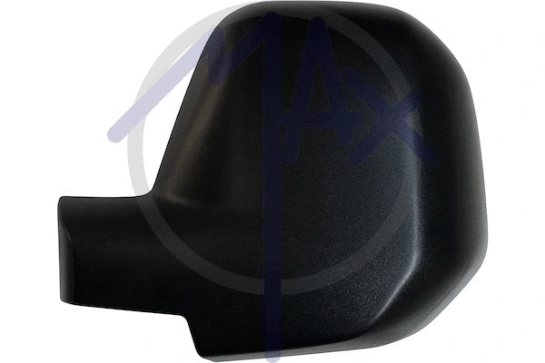 Cover, exterior mirror (MPG332-L)