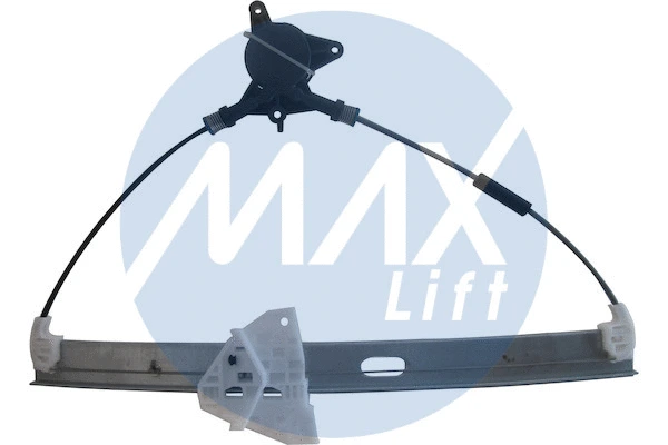 Window Regulator (WZD110-L)