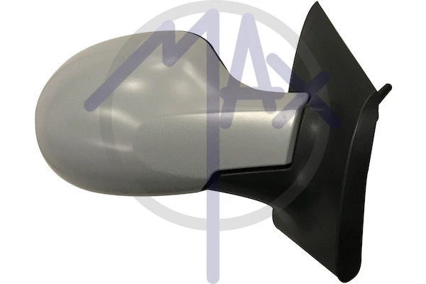 Exterior Mirror (MRN221-R)